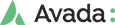 machibuilding.com Logo