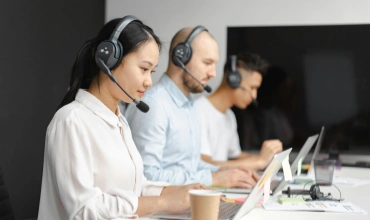 Professional Support Professional Support