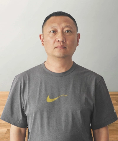 About 1 Yukui Chi 1
