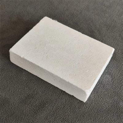 fire door board