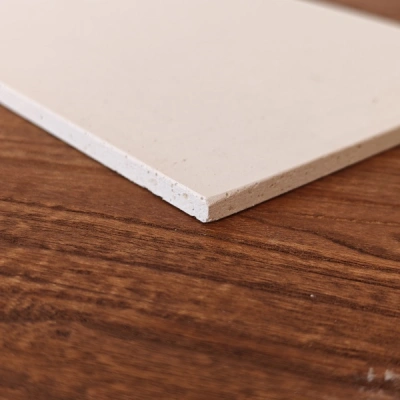 mgo board for ceiling