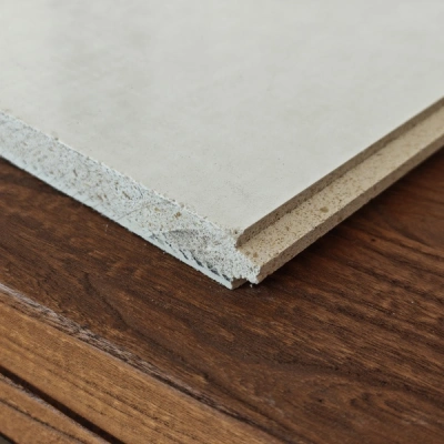 mgo board for flooring