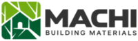 MACHI Building Materials – MgO Board Manufacturer
